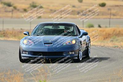 media/Sep-06-2024-West Coast Racing (Fri) [[e80c18914e]]/Yellow Group/10am-Turn 2/